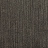 Ткань Harlequin Momentum Velvets 132183