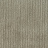 Ткань Harlequin Momentum Velvets 132179