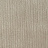 Ткань Harlequin Momentum Velvets 132177