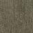 Ткань Harlequin Momentum Velvets 132180