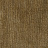 Ткань Harlequin Momentum Velvets 132181