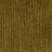 Ткань Harlequin Momentum Velvets 132184