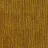 Ткань Harlequin Momentum Velvets 132186