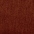 Ткань Harlequin Momentum Velvets 132205