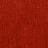 Ткань Harlequin Momentum Velvets 132206