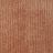 Ткань Harlequin Momentum Velvets 132190