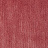 Ткань Harlequin Momentum Velvets 132189