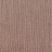Ткань Harlequin Momentum Velvets 132192