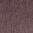 Ткань Harlequin Momentum Velvets 132188