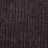 Ткань Harlequin Momentum Velvets 132187