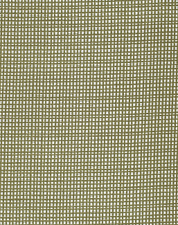 Ткань Harlequin Momentum Accents 131325