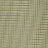 Ткань Harlequin Momentum Accents 131325