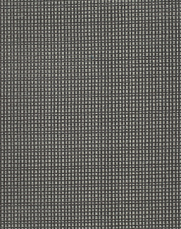 Ткань Harlequin Momentum Accents 131332