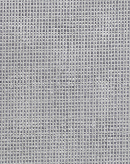 Ткань Harlequin Momentum Accents 131330