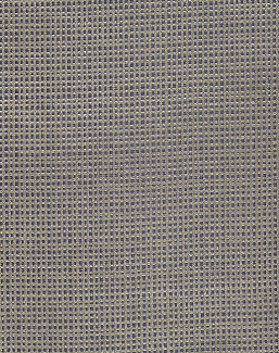Ткань Harlequin Momentum Accents 131329