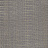 Ткань Harlequin Momentum Accents 131329