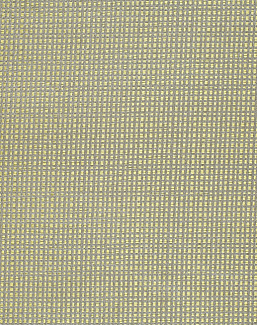 Ткань Harlequin Momentum Accents 131326