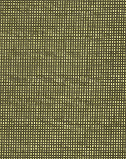 Ткань Harlequin Momentum Accents 131328