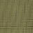 Ткань Harlequin Momentum Accents 131328