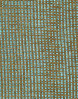 Ткань Harlequin Momentum Accents 131327