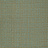 Ткань Harlequin Momentum Accents 131327