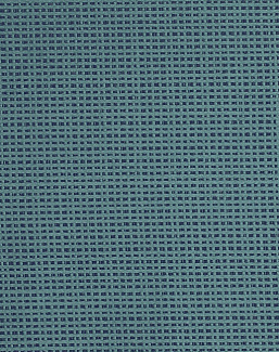 Ткань Harlequin Momentum Accents 131320