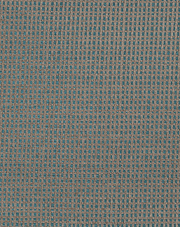 Ткань Harlequin Momentum Accents 131319