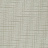 Ткань Harlequin Momentum Accents 131323