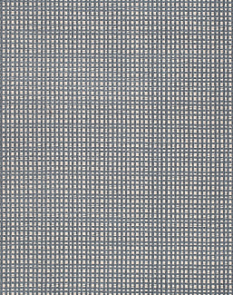 Ткань Harlequin Momentum Accents 131331