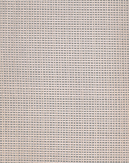 Ткань Harlequin Momentum Accents 131335