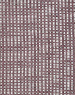 Ткань Harlequin Momentum Accents 131339