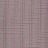 Ткань Harlequin Momentum Accents 131339