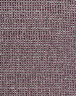 Ткань Harlequin Momentum Accents 131338