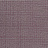 Ткань Harlequin Momentum Accents 131338