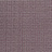 Ткань Harlequin Momentum Accents 131338