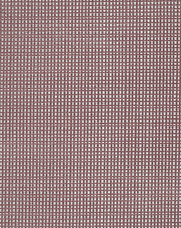 Ткань Harlequin Momentum Accents 131341