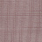 Ткань Harlequin Momentum Accents 131341