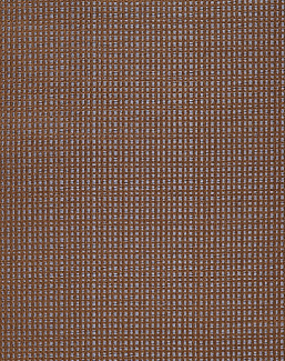 Ткань Harlequin Momentum Accents 131343