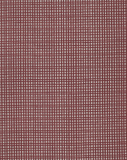 Ткань Harlequin Momentum Accents 131344