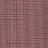 Ткань Harlequin Momentum Accents 131344