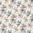 Ткань Harlequin Momentum 8 132249