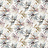 Ткань Harlequin Momentum 8 132249