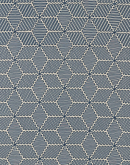 Ткань Harlequin Momentum 8 132235