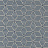 Ткань Harlequin Momentum 8 132235
