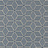 Ткань Harlequin Momentum 8 132235