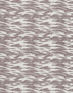 Ткань Harlequin Momentum 8 132247
