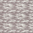 Ткань Harlequin Momentum 8 132247
