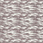 Ткань Harlequin Momentum 8 132247