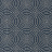 Ткань Harlequin Momentum 8 132224