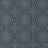 Ткань Harlequin Momentum 8 132224